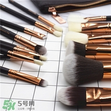 zoeva��ױˢ����Ǯ?zoeva��ױˢ������